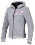 Alpinestars Stella Chrome V2 Sport Moto Džemperis