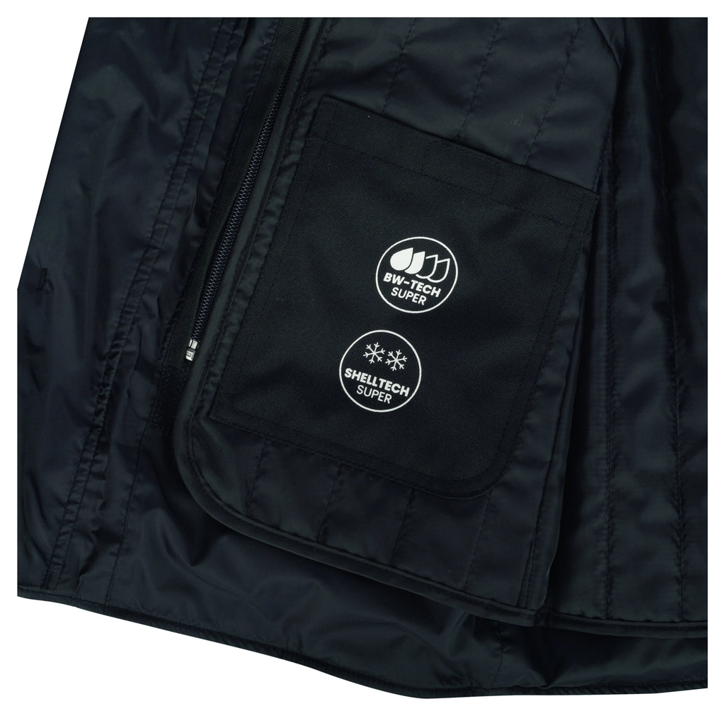 SEGURA Natcho 2 Lady Sieviešu Softshell Moto Jaka