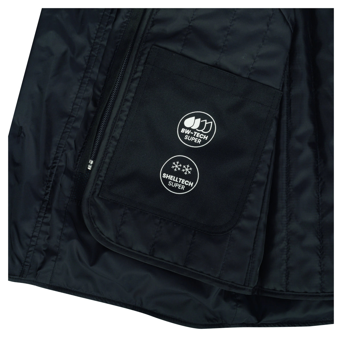 SEGURA Natcho 2 Lady Sieviešu Softshell Moto Jaka