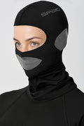 SPAIO Thermo-Evo termo sejas maska (balaklava)