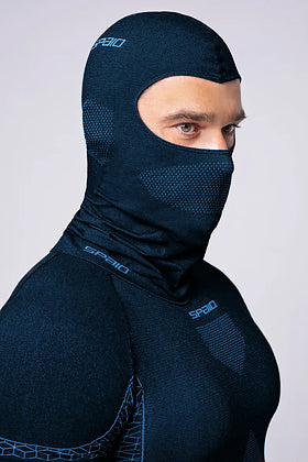 SPAIO Rapid termo balaklava