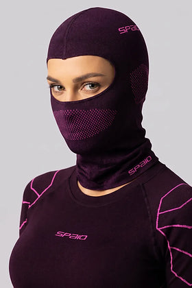 SPAIO Rapid termo balaklava