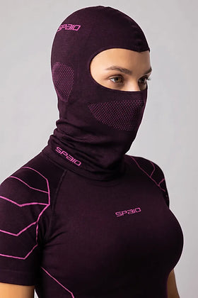 SPAIO Rapid termo balaklava