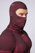 SPAIO Rapid termo balaklava