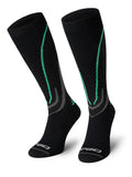 SPAIO Thermo-Evo kompresijas termozeķes