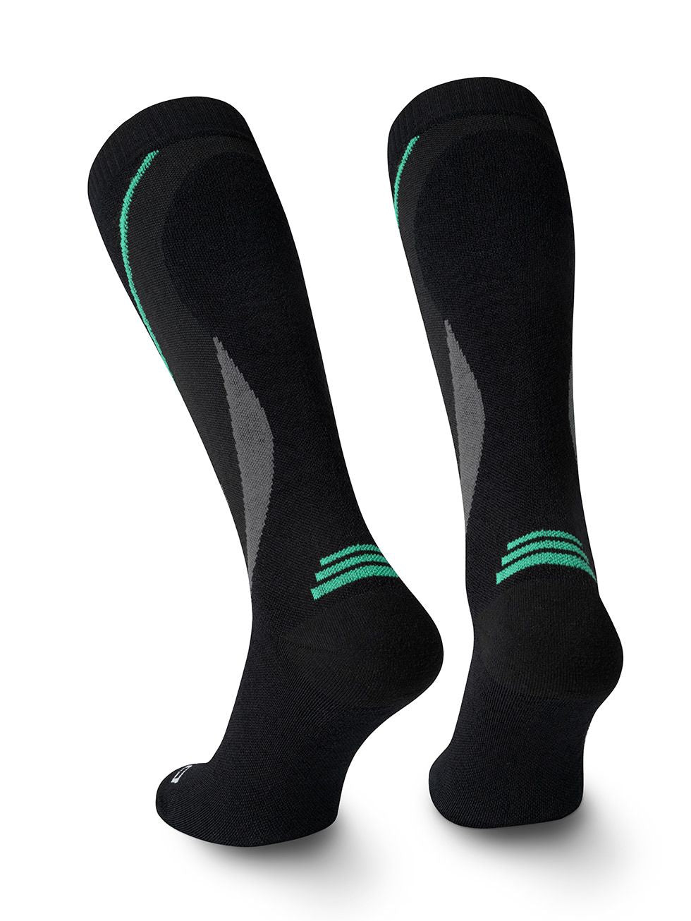 SPAIO Thermo-Evo kompresijas termozeķes