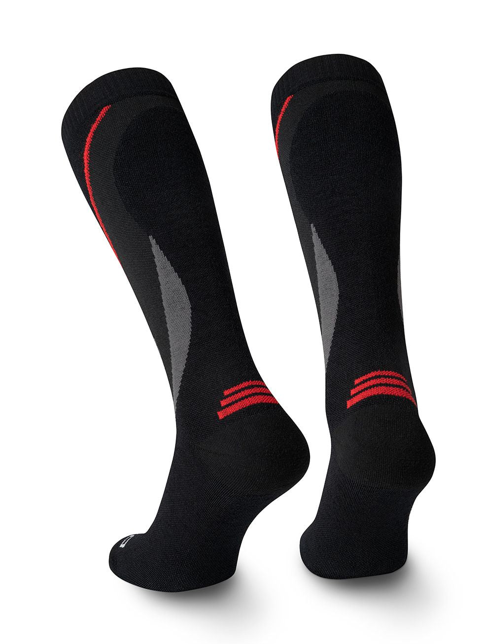SPAIO Thermo-Evo kompresijas termozeķes