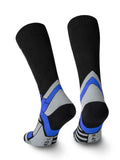 Spaio Thermo-Evo 02 kompresijas termozeķes