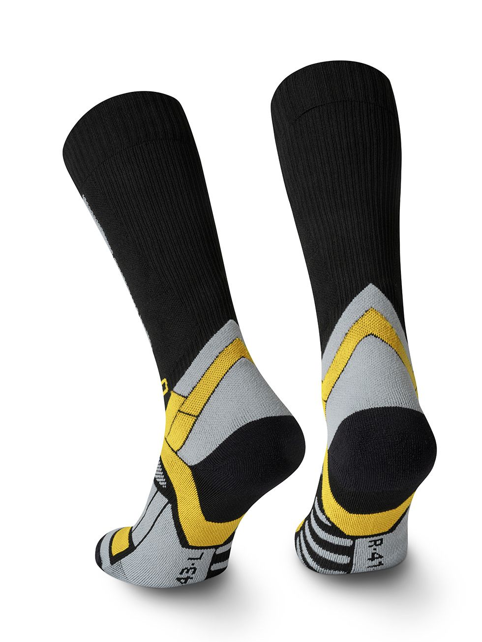 Spaio Thermo-Evo 02 kompresijas termozeķes