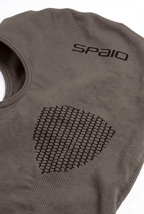 SPAIO Thermo-Evo termo sejas maska (balaklava)