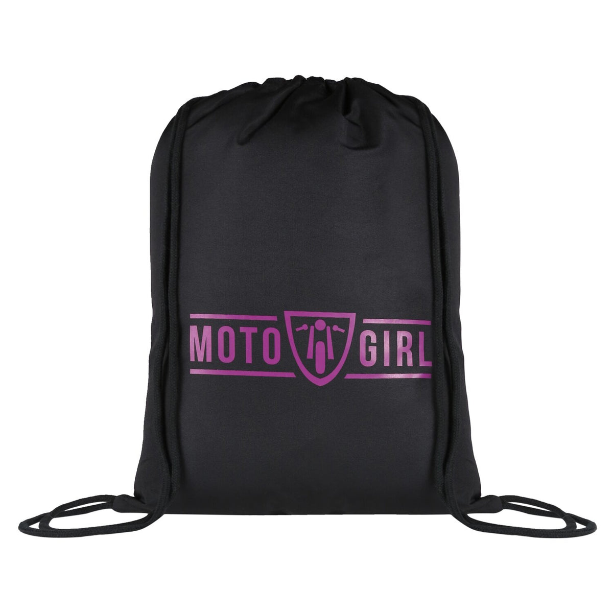 MotoGirl Melissa džinsa stila legingi