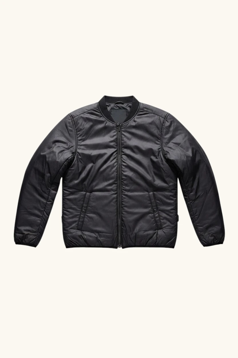 Enginehawk Thermo Bomber jaka