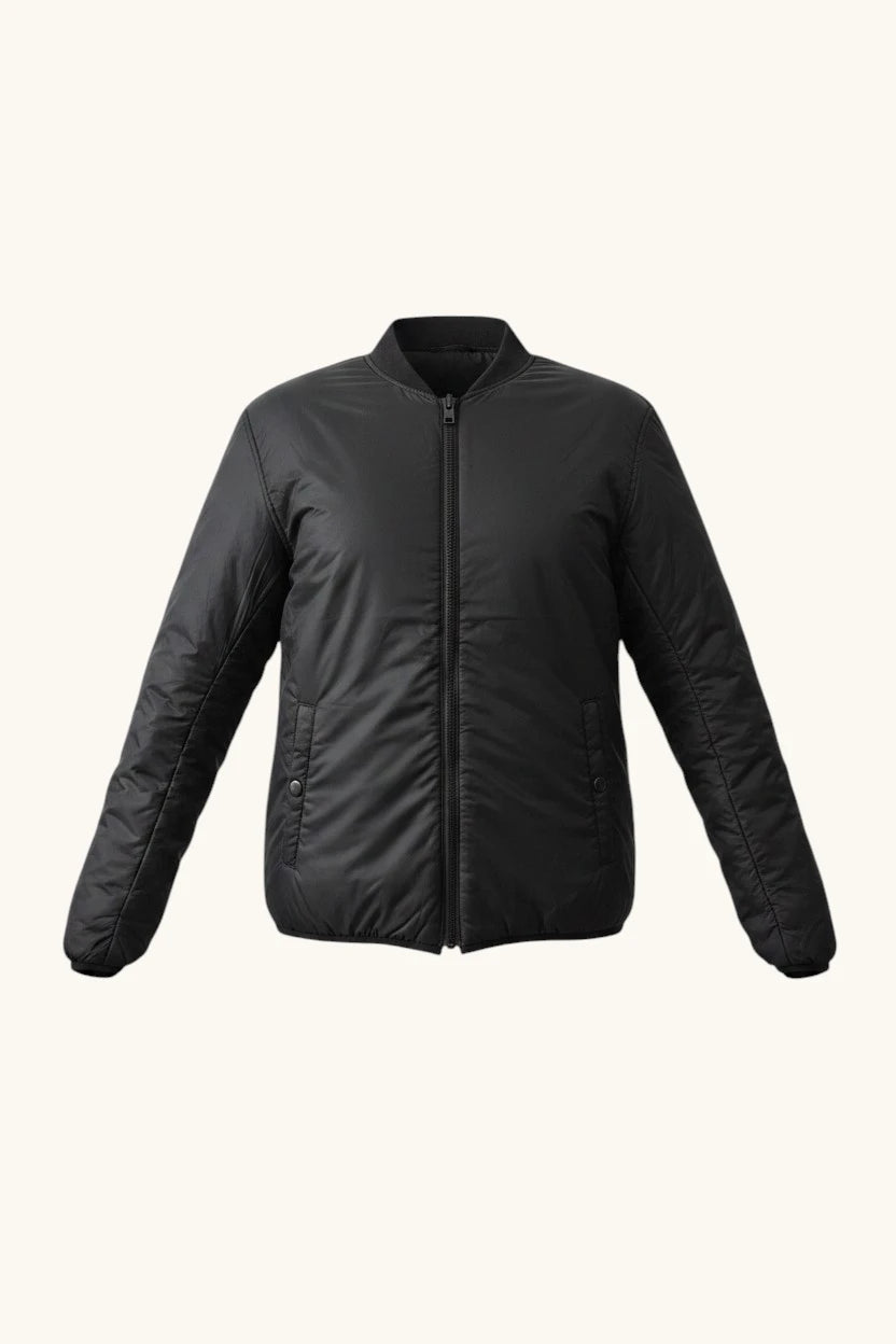 Enginehawk Thermo Bomber jaka