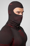 SPAIO Breeze termo sejas maska (balaklava)