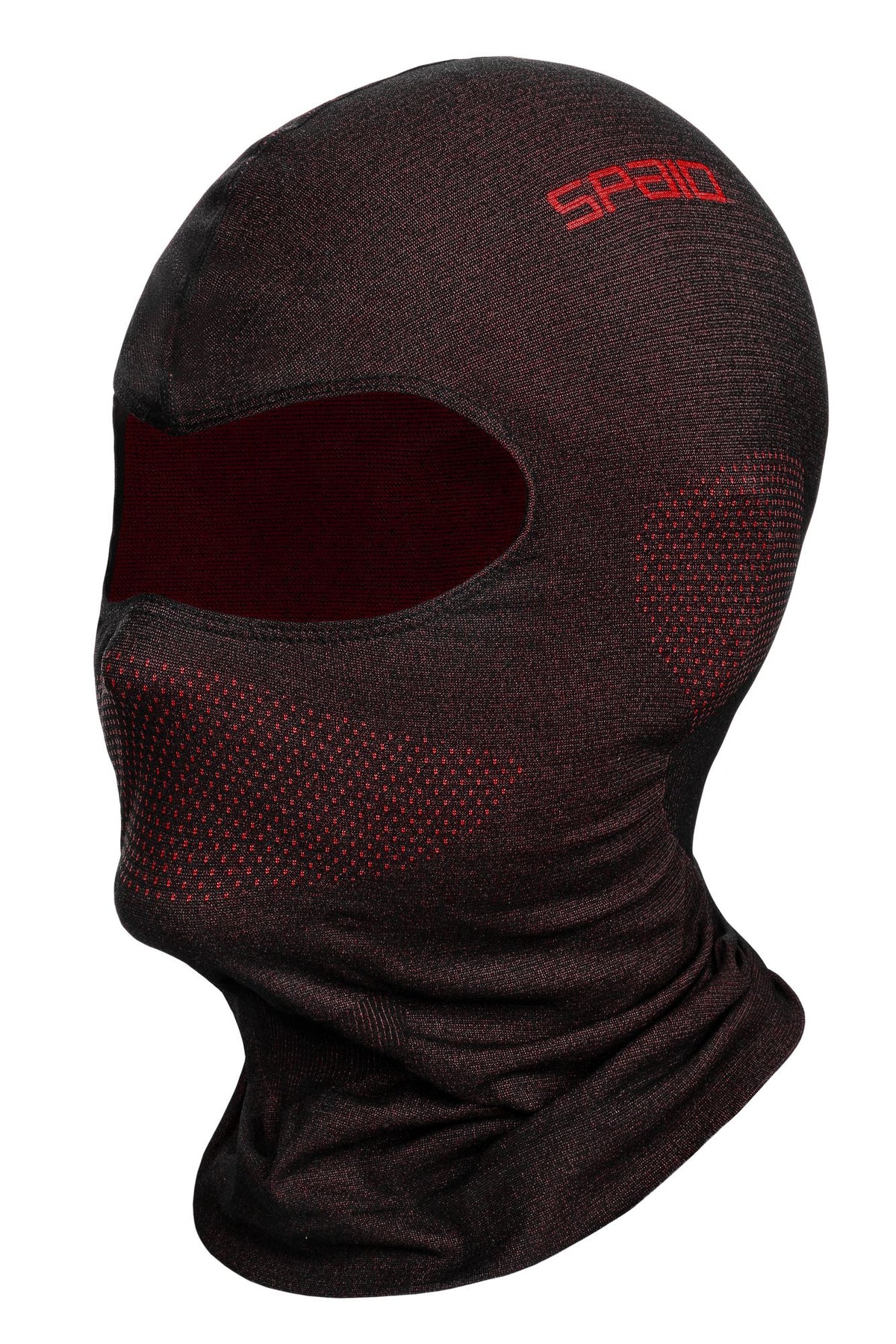 SPAIO Breeze termo sejas maska (balaklava)