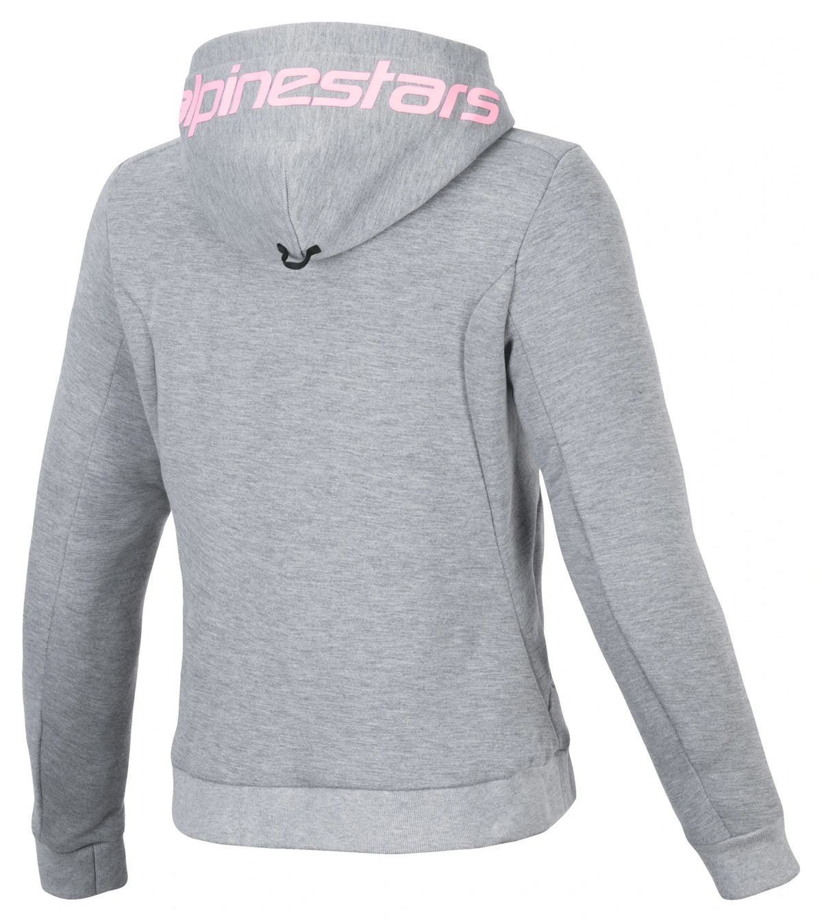 Alpinestars Stella Chrome V2 Sport Moto Džemperis