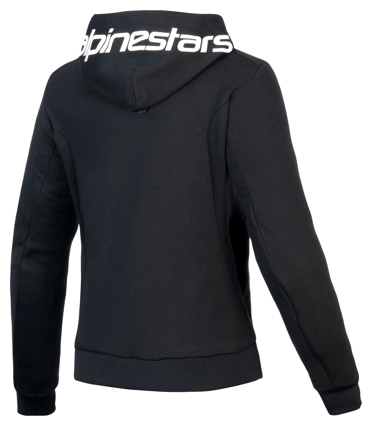Alpinestars Stella Chrome V2 Sport Moto Džemperis
